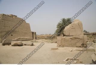 Photo Reference of Karnak Temple 0010